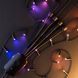 Набір світлодіодів Strings Twinkly Plus 1000 - 1 контролер + 4 Strings 250 RGBW L
