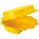 Запираемая песочница Paradiso Toys - 4