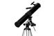 Телескоп OPTICON Zodiac 76F900EQ - 3