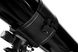Телескоп OPTICON Zodiac 76F900EQ - 9