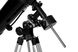 Телескоп OPTICON Zodiac 76F900EQ - 10
