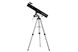 Телескоп OPTICON Zodiac 76F900EQ - 6