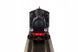 Паровоз с тендером Tp1-37 ex BR 55 G7.1 Piko 57562