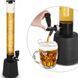 Разливное устройство для пива Beer Tower, разливочное устройство для напитков 3,5л