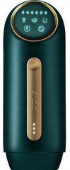 Мини-эпилятор Jovs Mini HIPL