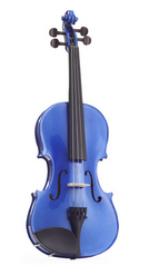 Скрипка Stentor 1401-ABE-1/2 R