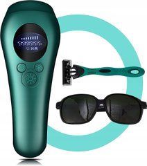 Лазерный эпилятор Philips BRI863/00