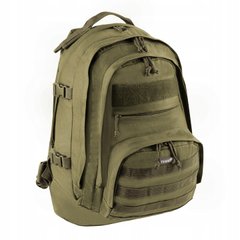 Военный рюкзак Texar Cadet 35 л