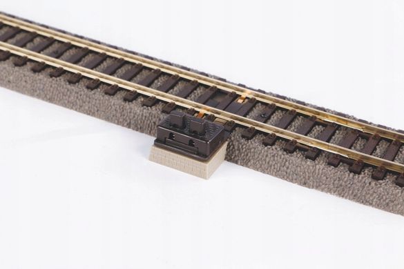 PIKO 97937 SM42 PKP CARGO стартовий комплект