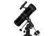Телескоп OPTICON Prometheus 114F500EQ - 6
