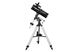 Телескоп OPTICON Prometheus 114F500EQ - 2