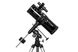 Телескоп OPTICON Prometheus 114F500EQ - 4