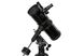 Телескоп OPTICON Prometheus 114F500EQ - 5