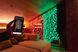 Twinkly Curtain 210 RGBW светодиодный занавес Wi-Fi/BT