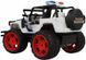 Автомобиль с дистанционным управлением MONSTER TRUCK POLICE - 6