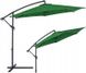 Зонт для саду або терас - 2