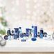 Адвент-календарь мужской косметики Nivea - 2