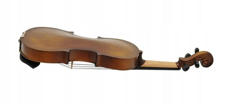 Скрипка Prima SOLOIST ANTIQUE 4/4 R