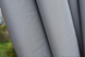- 8