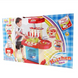 Кухня печь для детей Tobi Toys-001 - 7