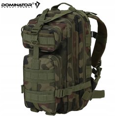 Рюкзак Dominator SHADOW 30л