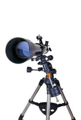 Телескоп CONSTELLATION PRO 750x