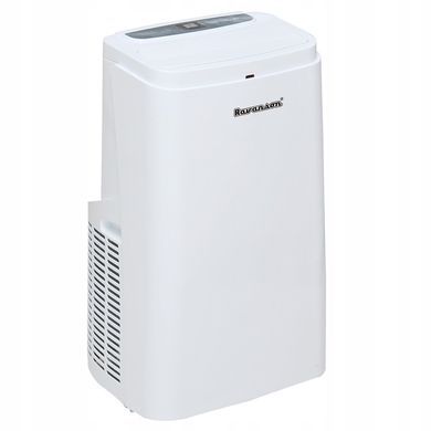 Тепловая завеса Ravanson MAC 12000 1025 Вт