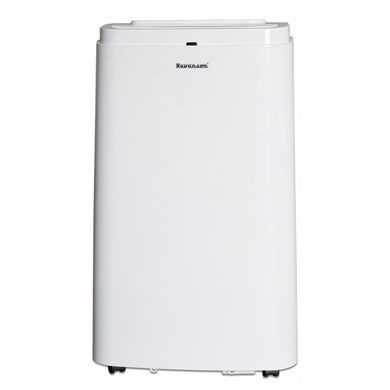 Тепловая завеса Ravanson MAC 12000 1025 Вт