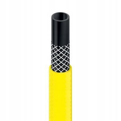 Садовый шланг армированный Cellfast PLUS 3/4"