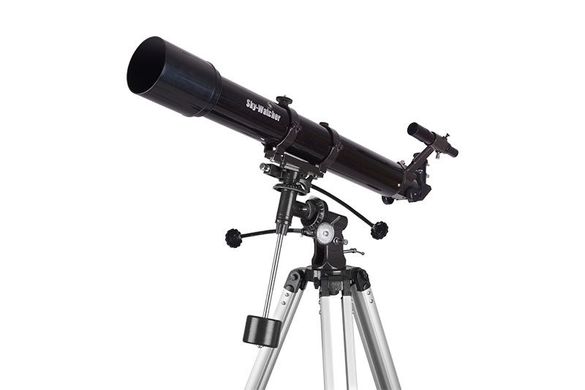 Телескоп BK909EQ2