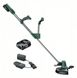 Електрокоса Bosch UniversalGrassCut 18-260