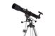Телескоп BK909EQ2 - 2