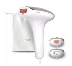 Эпилятор Philips Lumea Advanced IPL
