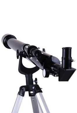 Телескоп PERCEPTOR EX 900/60