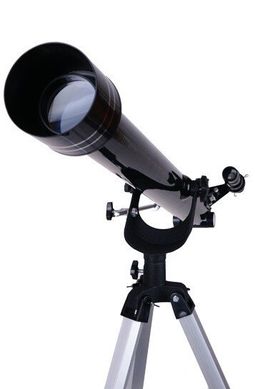 Телескоп PERCEPTOR EX 900/60