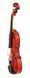 Скрипка ARS Nova HV-400 6FF3-662E0 r 3/4 - 8