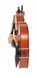 Скрипка ARS Nova HV-400 6FF3-662E0 r 3/4 - 5