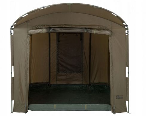 Туристическая палатка MIVARDI + оборудование