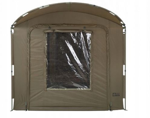 Туристическая палатка MIVARDI + оборудование