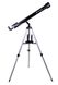 Телескоп PERCEPTOR EX 900/60 - 5