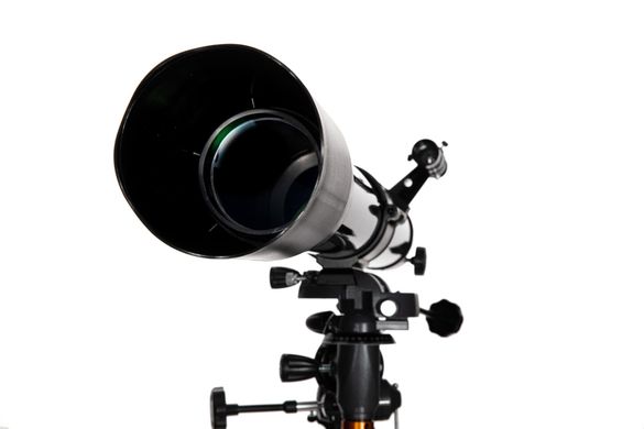 Телескоп OPTICON Constellation 80F900EQ
