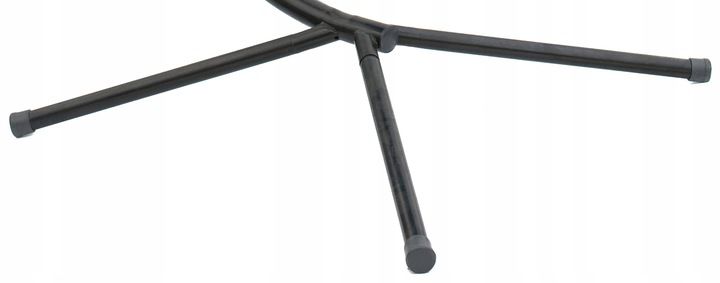 Гойдалка крісло-гойдалка з парасолькою Jumi 79 см 120 кг