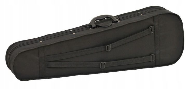 Скрипка ARS Nova HV-400 6FF3-662E0 r 3/4