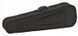 Скрипка ARS Nova HV-400 6FF3-662E0 r 3/4 - 6