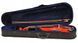 Скрипка ARS Nova HV-400 6FF3-662E0 r 3/4 - 3