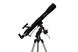 Телескоп OPTICON Constellation 80F900EQ - 3