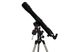 Телескоп OPTICON Constellation 80F900EQ - 4