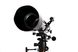 Телескоп OPTICON Constellation 80F900EQ - 16