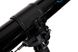 Телескоп OPTICON Constellation 80F900EQ - 13