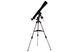 Телескоп OPTICON Constellation 80F900EQ - 1
